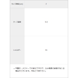 キーケースネックレス 韓国 夢展望 | 夢展望 | 詳細画像12