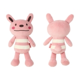 ズーミック ぬいぐるみ キャラクター | zooland | 詳細画像6 