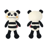 ズーミック ぬいぐるみ キャラクター | zooland | 詳細画像8 