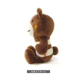 ズーミック ぬいぐるみ キャラクター | zooland | 詳細画像10 