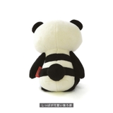 ズーミック ぬいぐるみ キャラクター | zooland | 詳細画像11 