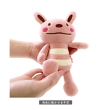 ズーミック ぬいぐるみ キャラクター | zooland | 詳細画像12 