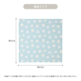 ネコとエッフェル塔 ランチクロス ランチョンマット | zooland | 詳細画像8 