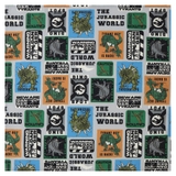 恐竜 ランチクロス ランチョンマット | zooland | 詳細画像2 