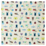 昆虫 ランチクロス ランチョンマット | zooland | 詳細画像2 