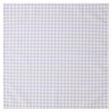 シマエナガ ランチクロス ランチョンマット | zooland | 詳細画像2 