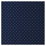 ドット切替 ランチクロス ランチョンマット | zooland | 詳細画像2 