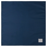 ランチクロス ランチョンマット 撥水加工 | zooland | 詳細画像2 