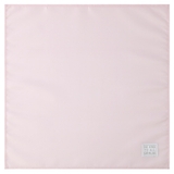 ランチクロス ランチョンマット 撥水加工 | zooland | 詳細画像5 