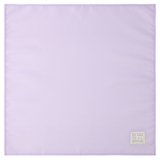 ランチクロス ランチョンマット 撥水加工 | zooland | 詳細画像7 