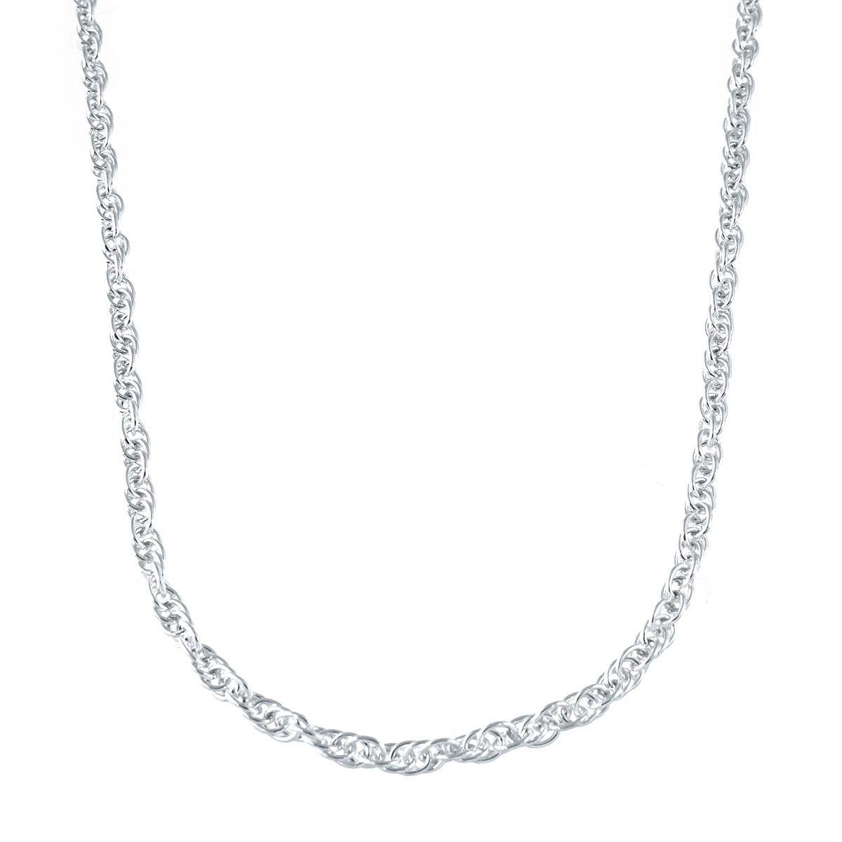 ネックレス メンズ ブランド Katalog Edumenu Cz